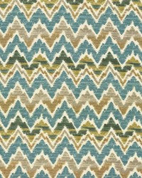 Charro Eucalyptus by   