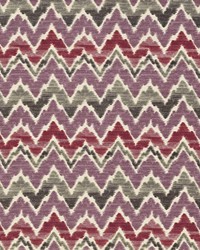 Charro Frosted Grape by   