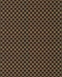 Check This Out Chocolate by   