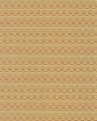 Check This Out Gold by   