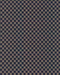 Check This Out Lake by   