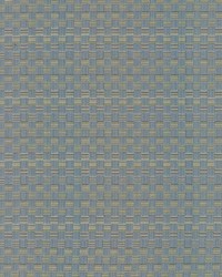 Check This Out Sea by   