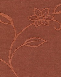 Chesapeake Mango by  Collier Campbell 