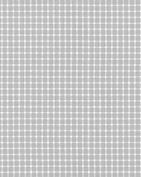 Chesapeake Bay Smoke by   