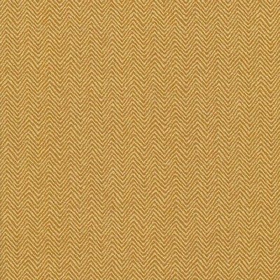 Kasmir Chester Carmel in 5069 Multi Upholstery Cotton  Blend Fire Rated Fabric Zig Zag   Fabric