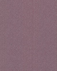 Chester Heatherberry by   