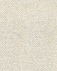 Chester Moonshadow by   