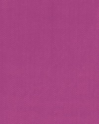 Chevreau Chevron Fuschia by   