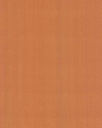 Chevreau Chevron Pumpkin by   