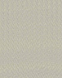 Chevreau Chevron Sand by   