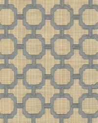 Chignon Riverbank by   