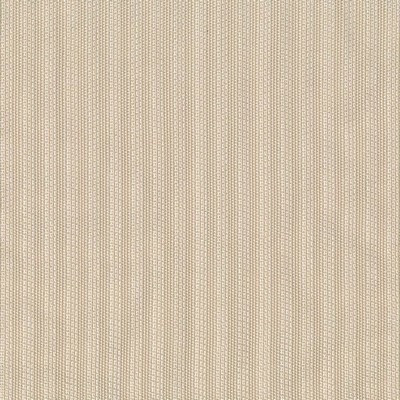 Kasmir Chinook Taupe in 1414 Brown Polyester  Blend Casement   Fabric
