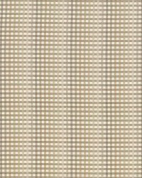 Chloe Check Smokey Quartz by   