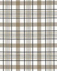 Cicero Plaid Granite by   