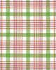 Kasmir CICERO PLAID     SUMMER          
