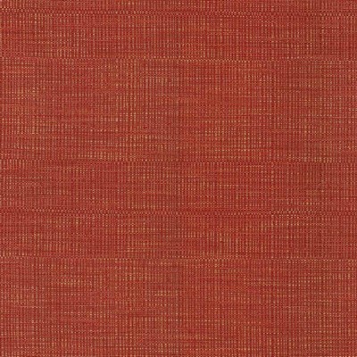 Kasmir Ciro Jewel in 5094 Multi Upholstery Rayon  Blend Fire Rated Fabric