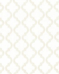 Clip Joint Champagne by   