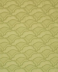 Cloudburst Pistachio by   