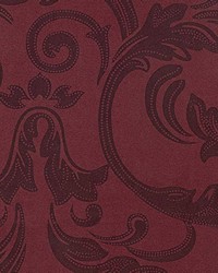 Cochetta Burgundy by   