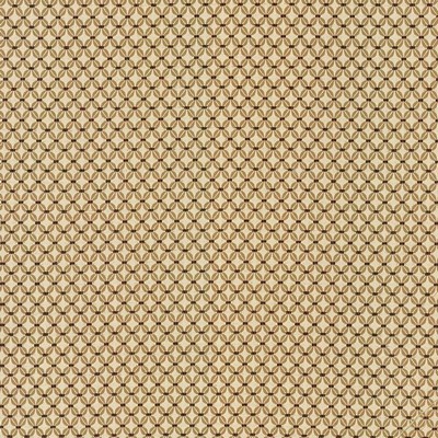 Kasmir Colville Ochre in 5086 Multi Upholstery Rayon  Blend Fire Rated Fabric