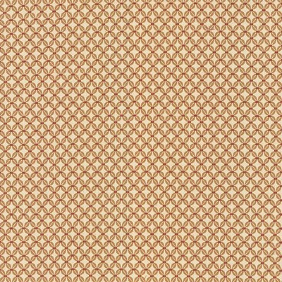 Kasmir Colville Pumpkin in 5086 Multi Upholstery Rayon  Blend Fire Rated Fabric
