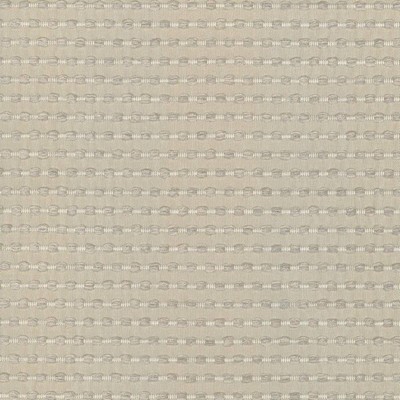 Kasmir Come And Go Chalk in 5066 Beige Upholstery Polyester  Blend Fire Rated Fabric Traditional Chenille   Fabric