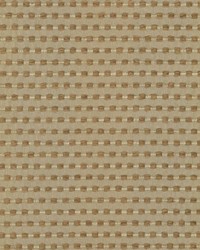 Kasmir Come And Go Flax Fabric