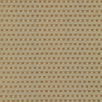 Kasmir Come And Go Flax in 5066 Beige Upholstery Polyester  Blend Fire Rated Fabric Traditional Chenille   Fabric
