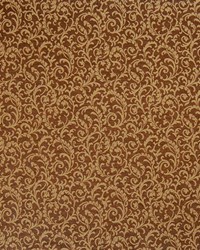 Commonwealth  Antique by   