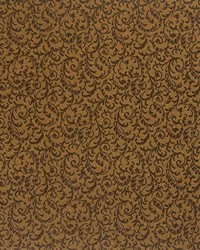 Commonwealth  Espresso by   