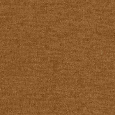 Kasmir Como Copper in 5116 Gold Upholstery Cotton  Blend