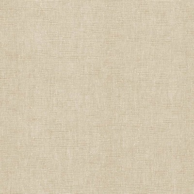 Kasmir Como Dusk in 5116 Cream Upholstery Cotton  Blend