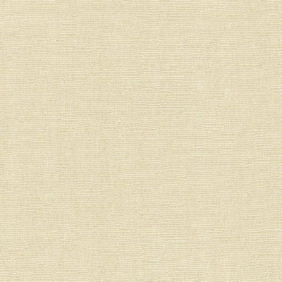 Kasmir Como Fawn in 5116 Brown Upholstery Cotton  Blend
