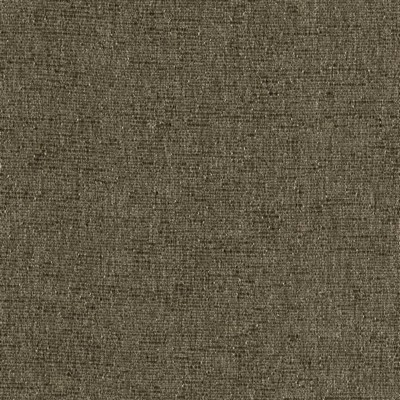 Kasmir Como Graphite in 5116 Black Upholstery Cotton  Blend