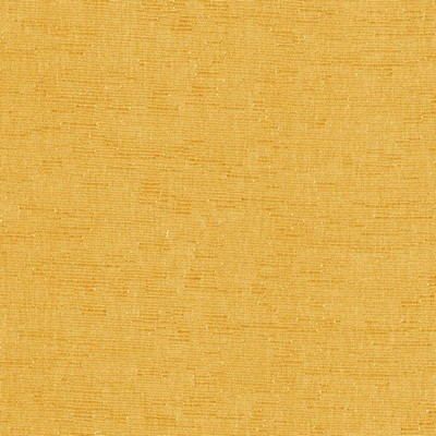 Kasmir Como Marigold in 5116 Gold Upholstery Cotton  Blend