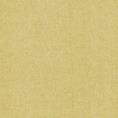 Kasmir Como Sandstone in 5116 Beige Upholstery Cotton  Blend