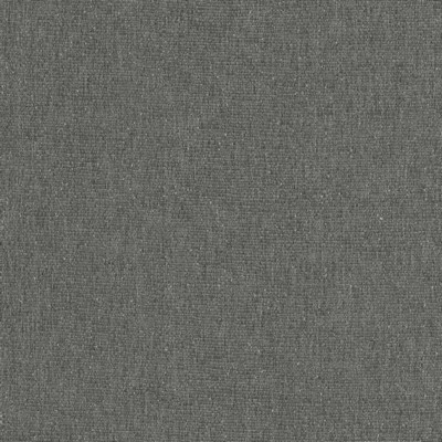 Kasmir Como Sterling in 5116 Silver Upholstery Cotton  Blend