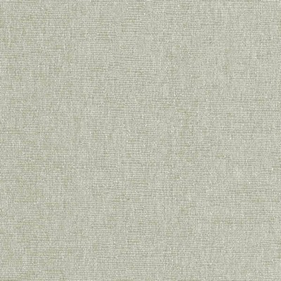 Kasmir Como Storm in 5116 White Upholstery Cotton  Blend