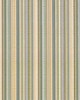 Kasmir CONCORDIA STRIPE BUTTERMINT      
