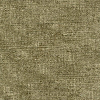 Kasmir Condie Texture Sage in GRAND TRADITIONS VOL 2 Green Polyester  Blend Fire Rated Fabric Traditional Chenille   Fabric