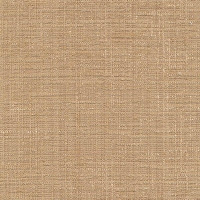 Kasmir Condie Texture Wheat in GRAND TRADITIONS VOL 1 Brown Polyester  Blend Fire Rated Fabric Traditional Chenille   Fabric