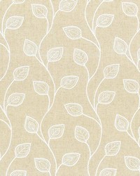 Cool Breeze Linen by   