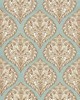 Kasmir COPA DAMASK      SPRAY           