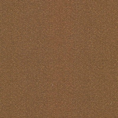 Kasmir Copacabana Copper in 5037 Gold Upholstery Cotton  Blend
