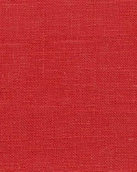 Corby Bright Red by  Kasmir 