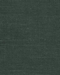 Corby Charcoal Grey by  Kasmir 