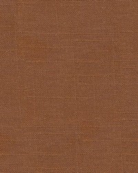 Corby Cinnamon by  Kasmir 