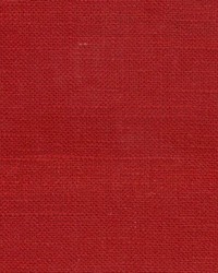 Corby Crimson by  Kasmir 