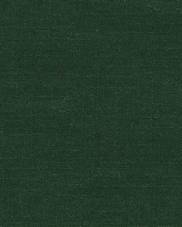 Corby Pine by  Kasmir 