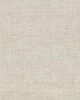 Kasmir CORLEY           NATURAL         